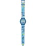 Reloj digital Stitch Disney