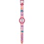 Reloj digital Angel Stitch Disney