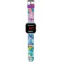 Reloj led Stitch Disney