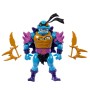 Figura Turtles of Grayskull Masters of the Universe 14cm surtido