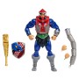 Figura Mekaneck New Eternia Masters of the Universe 17cm