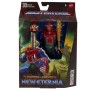 Figura Mekaneck New Eternia Masters of the Universe 17cm