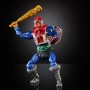 Figura Mekaneck New Eternia Masters of the Universe 17cm