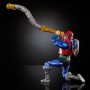 Figura Mekaneck New Eternia Masters of the Universe 17cm