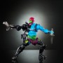 Figura Trap Jaw New Eternia Masters of the Universe 17cm