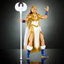 Figura Sorceress Teela Revolution Masters of the Universe 17cm