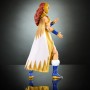 Figura Sorceress Teela Revolution Masters of the Universe 17cm