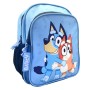 Mochila Bluey 26cm