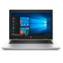 Portatil reacondicionado hp elitebook 640 g4