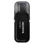 Memoria usb 20 adata uv240 32gb