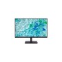 Monitor acer v247ye0bi 238pulgadas fhd 60hz