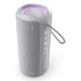 Altavoz energy sistem soundbliss gris