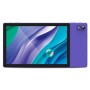 Tablet spc gravity 5 se 101pulgadas