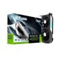 Tarjeta grafica zotac rtx 4060ti 16gb