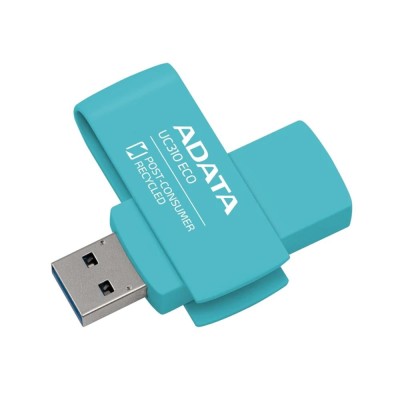 Memoria usb 32 adata uc310 64gb