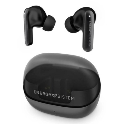 Auriculares energy sistem serenity anc inalambrico