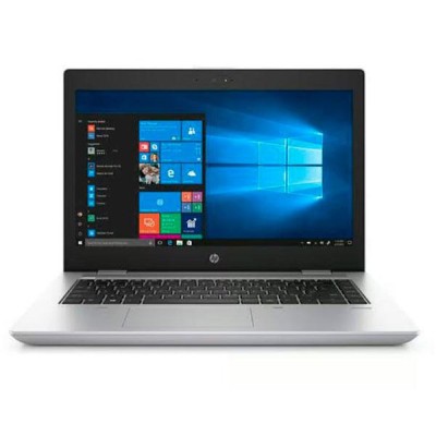 Portatil reacondicionado hp probook 640 g4