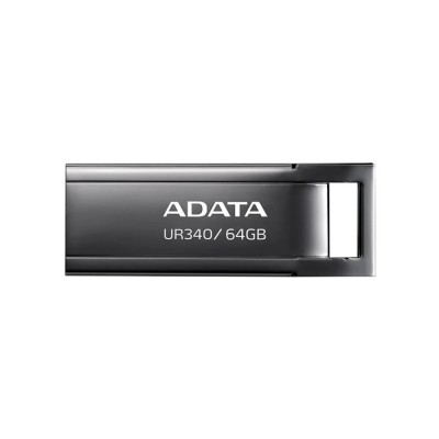 Memoria usb 32 adata ur340 64gb