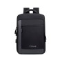 Mochila l link portatil 156pulgadas negro