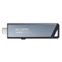 Memoria usb tipo c adata elite