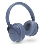 Auriculares energy sistem style 3 inalambrico