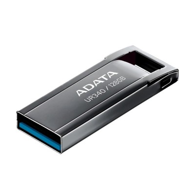 Memoria usb 32 adata ur340 128gb