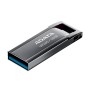 Memoria usb 32 adata ur340 128gb