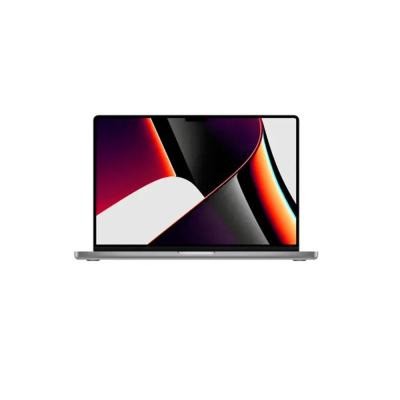 Portatil reacondicionado apple macbook pro a2251