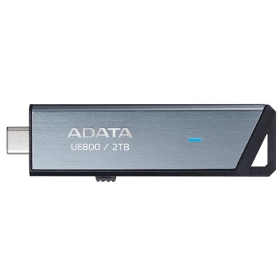 Memoria usb tipo c adata elite