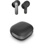 Auriculares energy sistem travel 6 anc