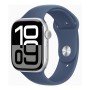 Smartwatch apple watch series 10 gps