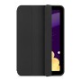 Funda tablet spc cosplay sleeve 3