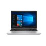 Portatil reacondicionado hp probook 450 g4