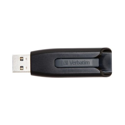 Memoria usb 30 verbatim storengo 32gb