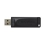 Memoria usb 20 verbatim storengo 16gb