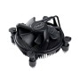 Ventilador disipador intel socket 1200 oem