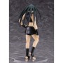 Figura Pop up Parade Envy Fullmetal Alchemist Brotherhood 16cm