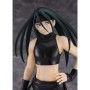 Figura Pop up Parade Envy Fullmetal Alchemist Brotherhood 16cm