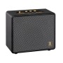 Altavoz inalambrico fonestar soul home n bluetooth