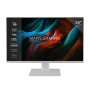 Monitor mars gaming mv24w 24pulgadas fhd