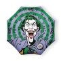 Paraguas plegable Joker DC Comics