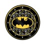 Reloj pared Batman DC Comics