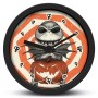 Reloj Pumpkin King Pesadilla antes de Navidad Disney