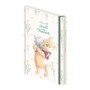 Cuaderno A5 Premium Winnie The Pooh Disney