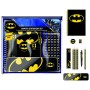 Set papeleria Batman DC Comics