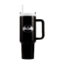 Vaso termo Batman DC Comics 1,2l