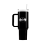 Vaso termo Batman DC Comics 1,2l