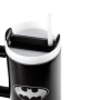 Vaso termo Batman DC Comics 1,2l