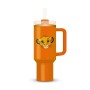 Vaso termo Simba El Rey Leon Disney 1,2l