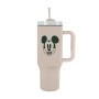 Vaso termo Mickey Disney 1,2l